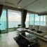 2 Bedroom Condo for sale at Cetus Beachfront, Nong Prue