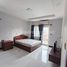 1 Schlafzimmer Appartement zu vermieten im One Bedroom for Rent at BKK3, Tuol Svay Prey Ti Muoy