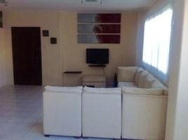 3 Bedroom Apartment for rent at Chipipe Apartment: Three Bedroom Apartment With Pool In Chipipe!, Salinas