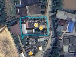 15 Schlafzimmer Haus zu verkaufen in Mueang Chiang Rai, Chiang Rai, Tha Sai, Mueang Chiang Rai, Chiang Rai