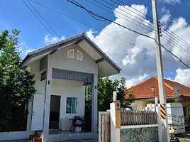 2 Schlafzimmer Haus zu vermieten im Origin Hua Hin Pool Villa, Hua Hin City