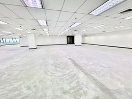 509.57 m² Office for rent at Ital Thai Tower, Bang Kapi