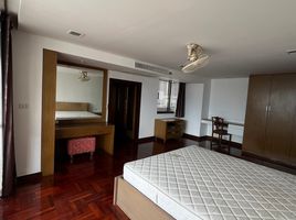 4 Schlafzimmer Appartement zu vermieten im Asa Garden, Khlong Tan, Khlong Toei, Bangkok