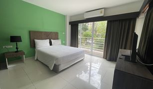 ขายคอนโด 1 ห้องนอน ใน นาเกลือ, พัทยา วงศ์อมาตย์ ไพรเวซี่