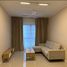 Studio Penthouse for rent at Nowailey Building, Al Salam Street, Abu Dhabi