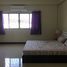 2 Schlafzimmer Haus zu vermieten in Samrong Nuea, Mueang Samut Prakan, Samrong Nuea