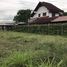  Land for sale in Nonthaburi, Bang Talat, Pak Kret, Nonthaburi