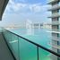 3 Bedroom Apartment for sale at Beach Vista, EMAAR Beachfront, Dubai Harbour