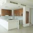 3 Bedroom Townhouse for sale at Marbella, Mina Al Arab, Ras Al-Khaimah