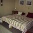 6 Bedroom Villa for sale in Curico, Maule, Vichuquen, Curico