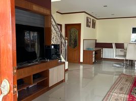 3 спален Вилла в аренду в Phuket Villa Kathu 2, Катху, Катху, Пхукет, Таиланд