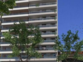 1 Bedroom Apartment for sale at Scuba 47, Rosario, Santa Fe, Argentina