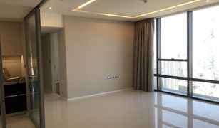 2 Bedrooms Condo for sale in Thung Wat Don, Bangkok The Bangkok Sathorn