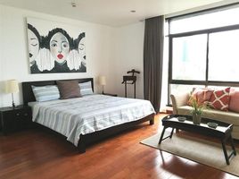 4 Schlafzimmer Appartement zu verkaufen im Baan Ananda, Khlong Tan Nuea, Watthana