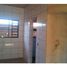 2 Schlafzimmer Appartement zu verkaufen im Vila Belmiro, Fernando De Noronha