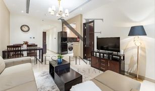 1 Bedroom Apartment for sale in South Ridge, Dubai Elite Downtown Residence