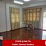 6 Bedroom House for rent in Junction City, Pabedan, Bahan