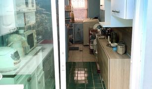 4 Bedrooms House for sale in Si Kan, Bangkok 