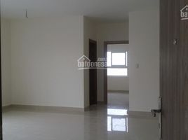 2 Bedroom Condo for rent at Chung cư Bộ Công An, Binh An, District 2