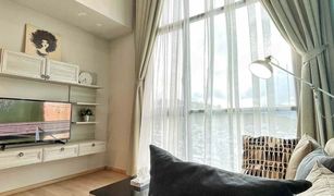 1 Bedroom Condo for sale in Talat Yai, Phuket The Base Height