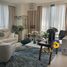1 Schlafzimmer Appartement zu verkaufen im Dubai Creek Residence Tower 1 North, Dubai Creek Residences