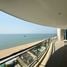 3 Bedroom Condo for sale at Reflection Jomtien Beach, Nong Prue