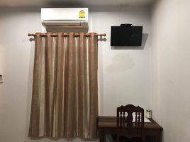 9 Bedroom Hotel for sale at Jim Guesthouse, Tha Makham