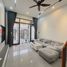 4 Bedroom Villa for rent in Hai Chau II, Da Nang, Hai Chau II, Hai Chau, Da Nang