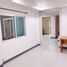 ทาวน์เฮ้าส์ 3 ห้องนอน ให้เช่า ในโครงการ ริมสวนธนานนท์ 1, บางรักน้อย, เมืองนนทบุรี