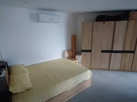 3 Schlafzimmer Wohnung zu vermieten im D.S. Tower 2 Sukhumvit 39, Khlong Tan Nuea, Watthana