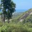  Land for sale in Surat Thani, Maret, Koh Samui, Surat Thani