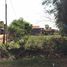  Land for sale in Soutr Nikom, Siem Reap, Dam Daek, Soutr Nikom