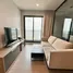 2 Bedroom Condo for rent at Life Sathorn Sierra, Talat Phlu