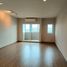 Studio Appartement zu verkaufen im 103 Central Condominium, Chai Sathan