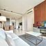 Studio Penthouse zu vermieten im St. Thomas Walk, Istana negara, Newton, Central Region, Singapur