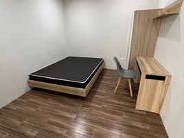 2 Schlafzimmer Reihenhaus zu vermieten in Sala Ya, Phutthamonthon, Sala Ya