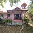 1 Bedroom House for rent at Boonyarat House, Maenam