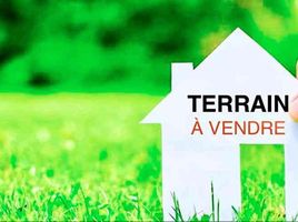  Land for sale in Na Agadir, Agadir Ida Ou Tanane, Na Agadir