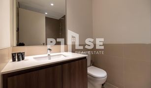 2 Bedrooms Apartment for sale in , Dubai Park Heights 2