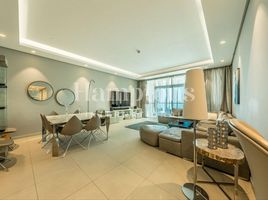 3 Bedroom Condo for sale at Al Bateen Residences, Shams, Jumeirah Beach Residence (JBR), Dubai