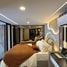 2 Bedroom Condo for sale at Soho Bangkok Ratchada, Huai Khwang, Huai Khwang, Bangkok