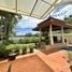 4 Bedroom Villa for sale at Angsana Laguna, Choeng Thale