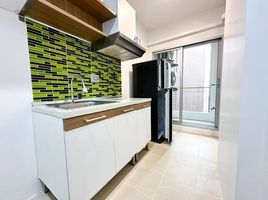 1 Bedroom Condo for sale at The Niche ID Ladprao 130, Phlapphla