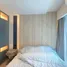 2 Schlafzimmer Wohnung zu verkaufen im Carapace Hua Hin, Nong Kae, Hua Hin