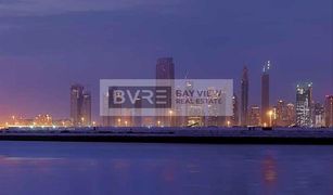 1 Bedroom Apartment for sale in , Dubai Vida Residences Dubai Mall 