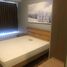 2 Schlafzimmer Appartement zu verkaufen im The Canary Heights, Lai Thieu