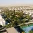  Land for sale at Lea, Yas Island