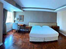 1 Bedroom Condo for rent at The Peony , Thung Mahamek, Sathon