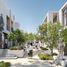 3 Bedroom Townhouse for sale at Bliss, Al Reem