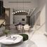 4 Bedroom Villa for sale at La Perla Homes 12, Tuscan Residences, Jumeirah Village Circle (JVC), Dubai